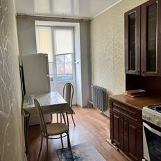 Квартира 60 м², 2-комнатная - изображение 3