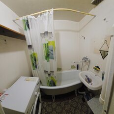 Квартира 53 м², 2-комнатная - изображение 4