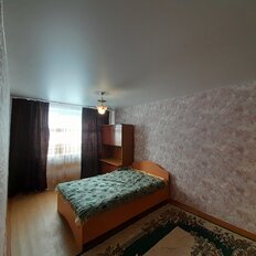 Квартира 50 м², 2-комнатная - изображение 5