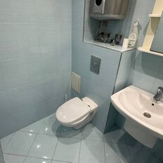 Квартира 60 м², 3-комнатная - изображение 1