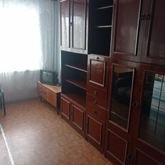 Квартира 18 м², студия - изображение 5