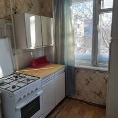 Квартира 58 м², 4-комнатная - изображение 2