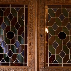 100 м², помещение свободного назначения - изображение 1