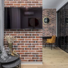 Квартира 40 м², 2-комнатные - изображение 4