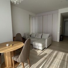 Квартира 61 м², 2-комнатная - изображение 4