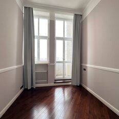 Квартира 74 м², 3-комнатная - изображение 3