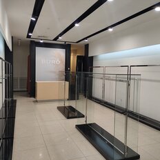 58 м², торговое помещение - изображение 2