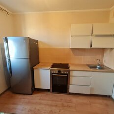 Квартира 53,5 м², 2-комнатная - изображение 4
