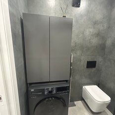 Квартира 22 м², студия - изображение 5