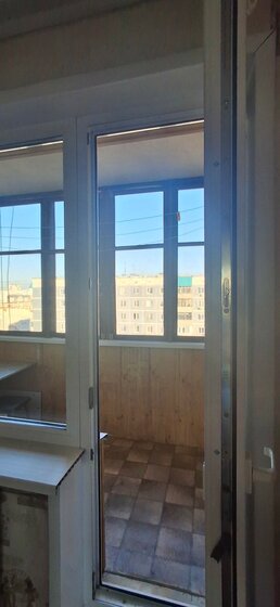 78 м², 2-комнатная квартира 30 000 ₽ в месяц - изображение 20