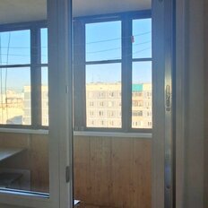 Квартира 44 м², 2-комнатная - изображение 3