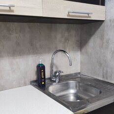 Квартира 36 м², 1-комнатная - изображение 2