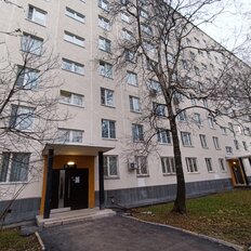 Квартира 15 м², студия - изображение 2