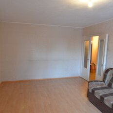 Квартира 63,3 м², 3-комнатная - изображение 5