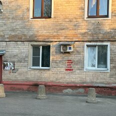 Квартира 82,8 м², 3-комнатная - изображение 3