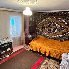 дом + 7,8 сотки, участок - изображение 2