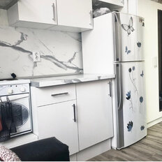 Квартира 17,1 м², студия - изображение 2