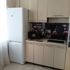 Квартира 48 м², 2-комнатная - изображение 4