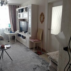 Квартира 50 м², 3-комнатная - изображение 2