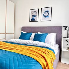 Квартира 66 м², 2-комнатная - изображение 2