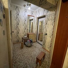 Квартира 29 м², студия - изображение 5