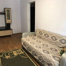 Квартира 42 м², 2-комнатная - изображение 3