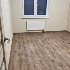 Квартира 53 м², 2-комнатная - изображение 1