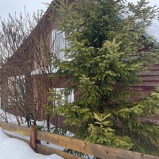 дом + 6 соток, участок - изображение 2