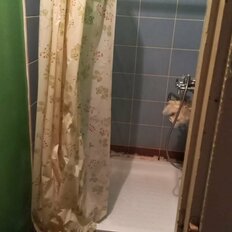 10 м², комната - изображение 4