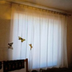 Квартира 70 м², 2-комнатная - изображение 4