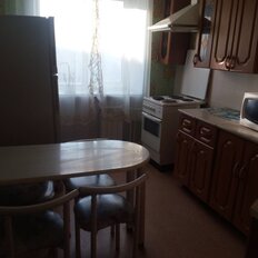 Квартира 65 м², 4-комнатная - изображение 3