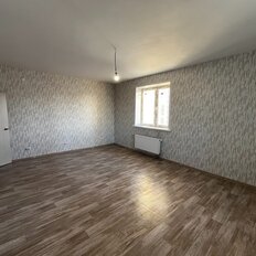Квартира 62,8 м², 2-комнатная - изображение 3