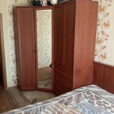 Квартира 47 м², 2-комнатная - изображение 1