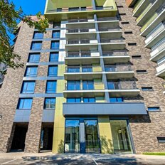 Квартира 94,2 м², 3-комнатная - изображение 4