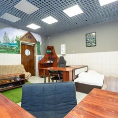 дом + 4,2 сотки, участок - изображение 5