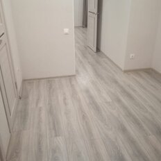 Квартира 78,1 м², 2-комнатная - изображение 2