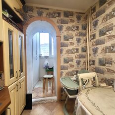 Квартира 80,3 м², 4-комнатная - изображение 3