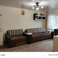 Квартира 41,9 м², 2-комнатная - изображение 2