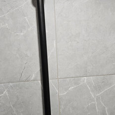 Квартира 15 м², студия - изображение 3