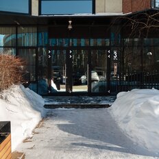 Квартира 124,2 м², 3-комнатная - изображение 4