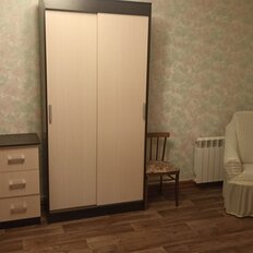 Квартира 33 м², 1-комнатная - изображение 2