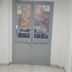 Квартира 22 м², студия - изображение 2