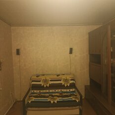 Квартира 43 м², 2-комнатная - изображение 5