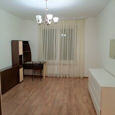 Квартира 105 м², 4-комнатная - изображение 5