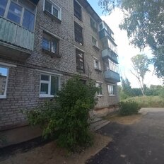 Квартира 30 м², 1-комнатная - изображение 2