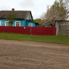 дом + 12 соток, участок - изображение 1