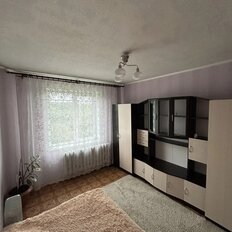 Квартира 65,8 м², 3-комнатная - изображение 2