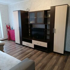 Квартира 50 м², 2-комнатная - изображение 2