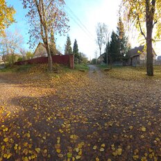 Квартира 27 м², 1-комнатная - изображение 1