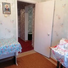 Квартира 58,7 м², 3-комнатная - изображение 1